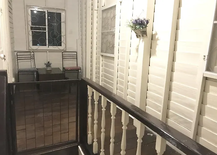 The Little * Bangkok